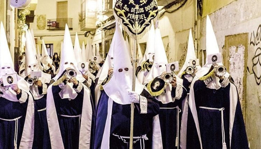 Dinler tarihçisi Zakir Çoban’a komplo teorilerini sorduk