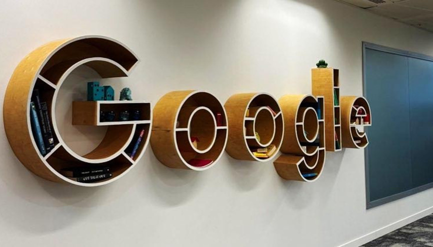 TUSU öğrencileri Google London Ofisi’ni ziyaret etti: Teknoloji ve inovasyonun kalbinde ilham dolu bir gün yaşadılar TUSU öğrencileri Google London Ofisi’ni ziyaret etti: Teknoloji ve inovasyonun kalbinde ilham dolu bir gün yaşadılar
