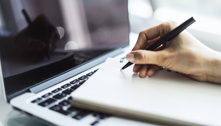 HAFTA SONU SAATLERİ VE PROGRAMI 30 KASIM 2025 || Bu hafta sonu sınav var mı, hangi sınavlar var, saat kaçta ÖSYM ve MEB sınav takvimi...