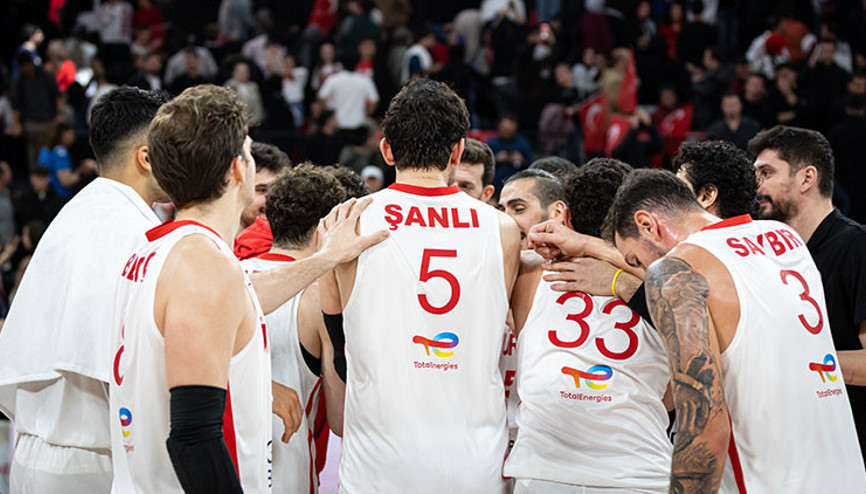 12 Dev Adam İsviçreye konuk oluyor