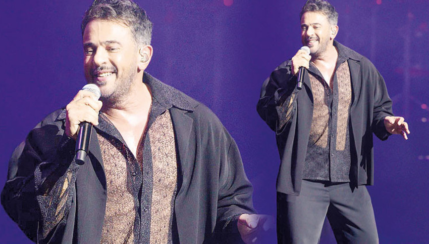 70 kişiyle 70 senelik bir hikaye