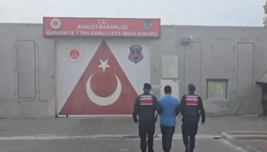 FETÖ’nün güncel yapılanmasına operasyon: 92 gözaltı