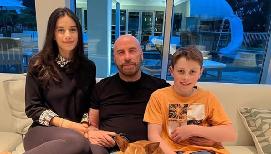 Ölüm önce oğlunu sonra karısını elinden aldı... Beş yılını yas tutarak geçirdi: Yaralı yüreğini aşka yeniden açıyor