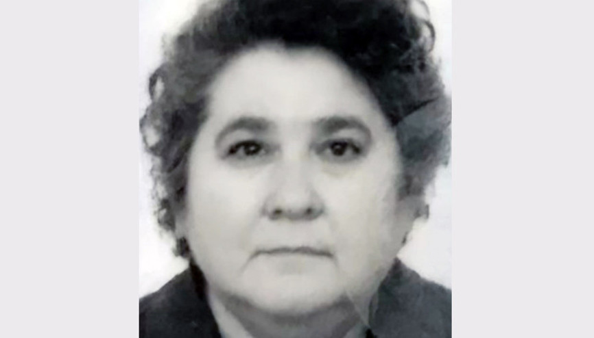 Ispartada emekli öğretmen evinde ölü bulundu