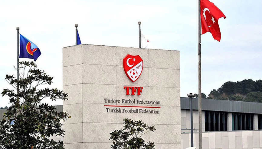 Tahkim Kurulu, bahis eyleminden ceza alan 35 futbolcunun itirazlarını reddetti