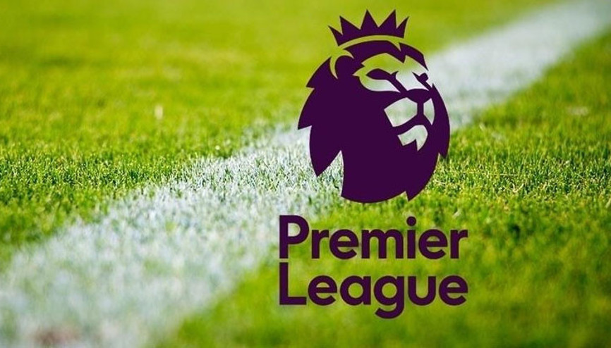 Manchester City – Leeds United maçı ne zaman, saat kaçta, hangi kanalda