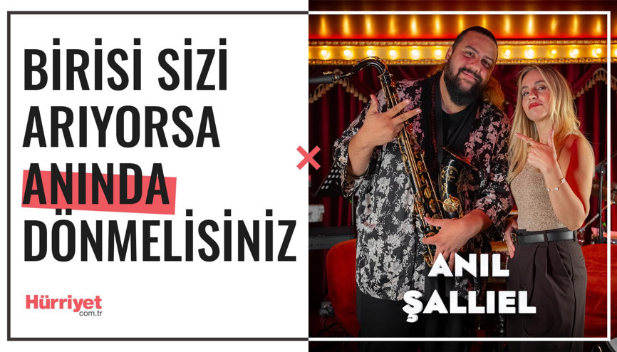 ÖZEL RÖPORTAJ || Anıl Şallıel ve Arkadaşları ile müzik ziyafeti başlıyor 12 kişilik ünlüler geçidi...