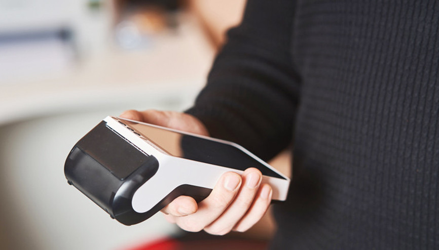 Daha iyi olması gerekirken daha kötüye gidenler...