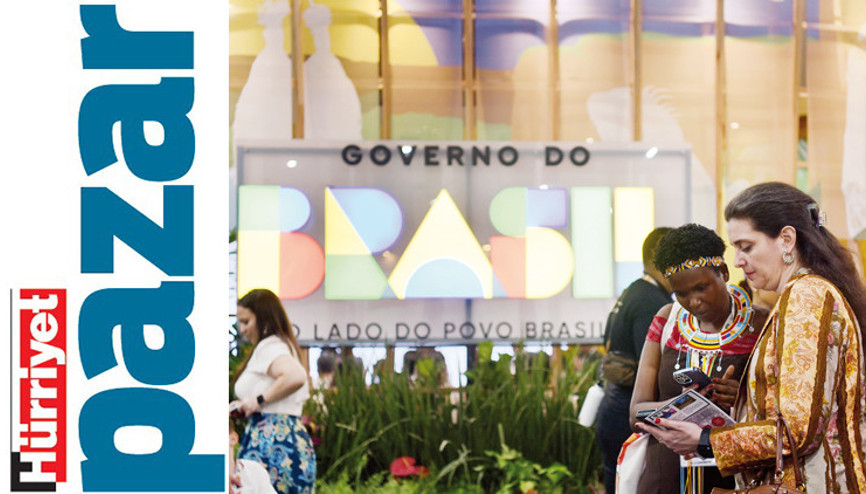 ‘Yol haritası belli ama en zorlu virajda direksiyon kırılamadı’