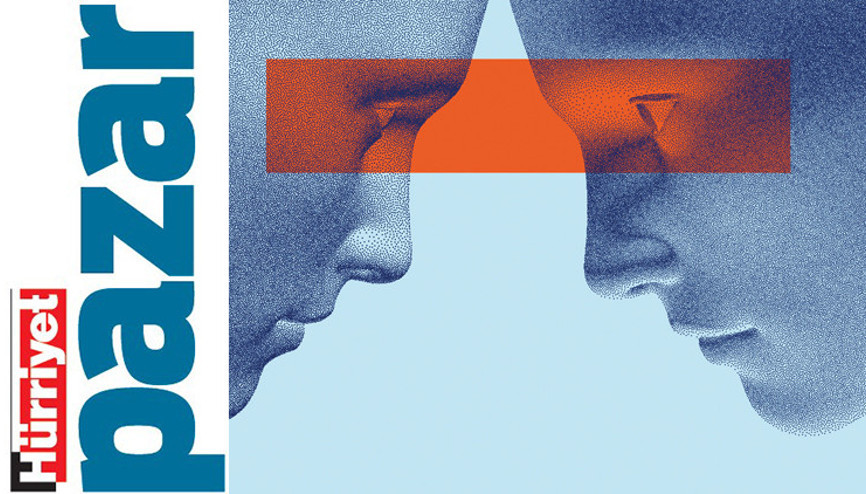 Bu kelimeler 2025’in özeti