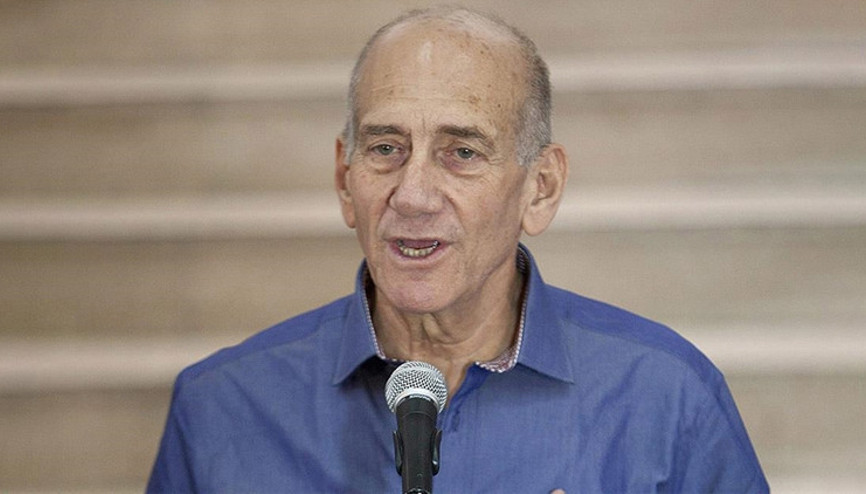 İki devletli çözüm