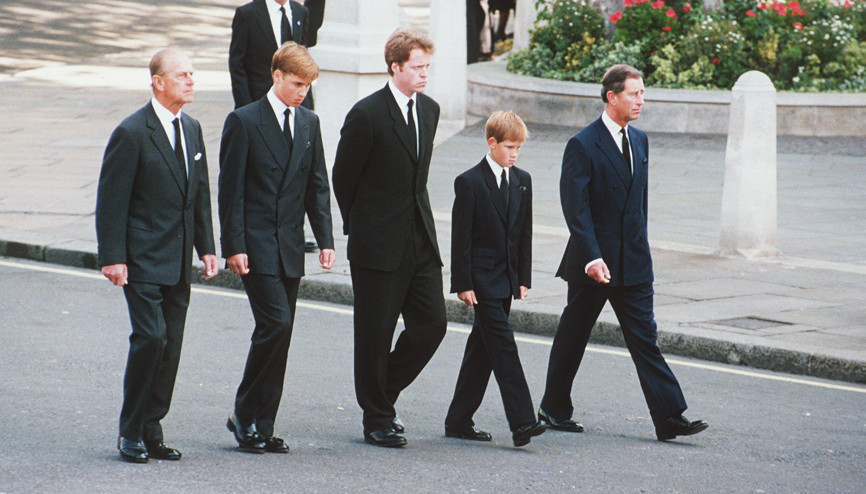 Annesini televizyonda görünce hayatının en büyük şokunu yaşadı… O acıyı yıllardır içinde taşıyor
