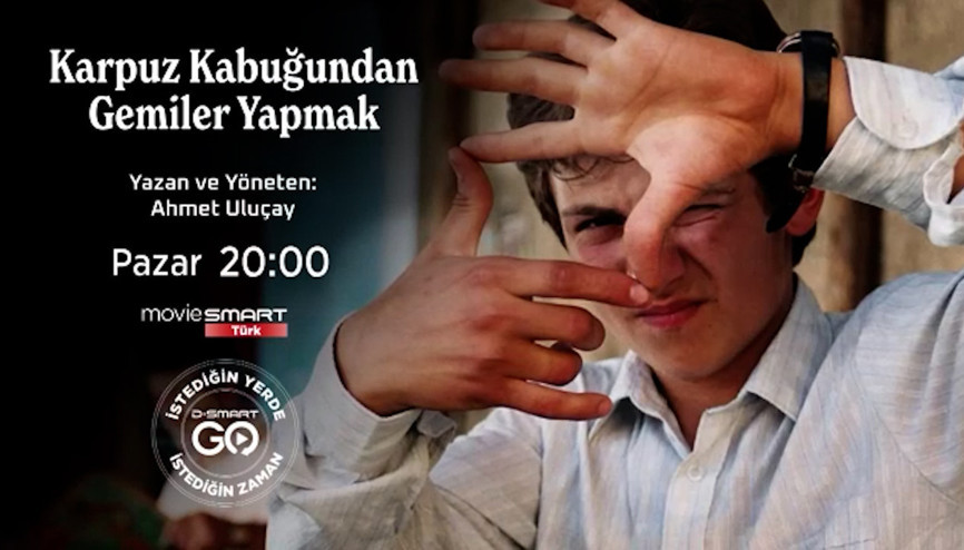 Ahmet Uluçay ölüm yıl dönümünde anılıyor Ahmet Uluçay ölüm yıl dönümünde anılıyor
