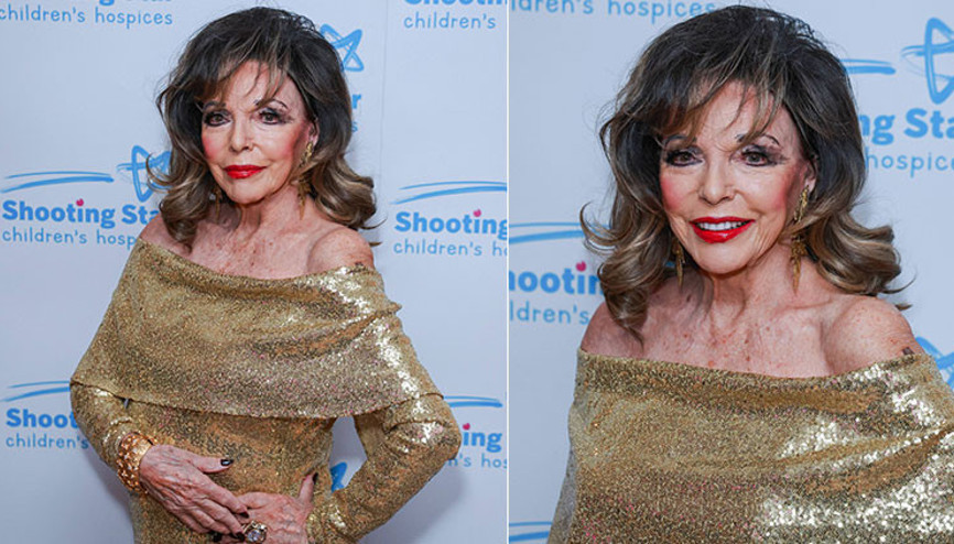 Kendi 92 kocası 60 yaşında… Büyük aşkı ona gençlik iksiri oldu