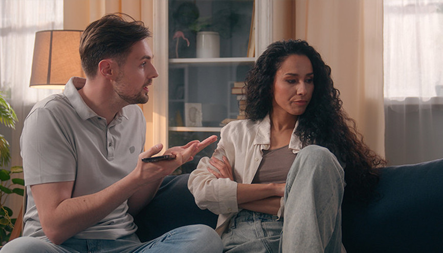 Evli olup sosyal medyada bunu yapanlar dikkat Mahkeme ağır kusur dedi, boşanma nedeni saydı