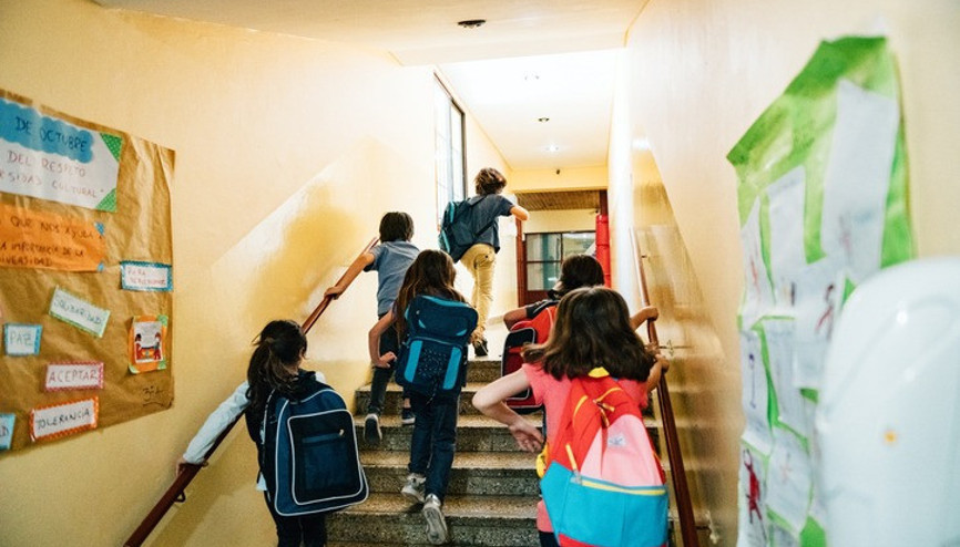 3 Aralık okullar tatil mi 3 Aralık ne günü, okullar tatil mi olacak