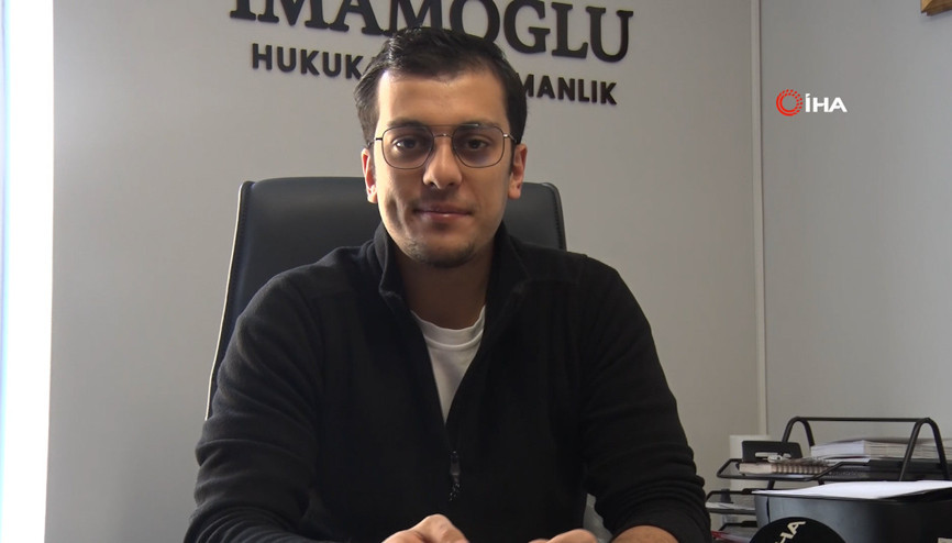 Sosyal medyada karşı cinsin fotoğrafını beğenmek boşanma sebebi