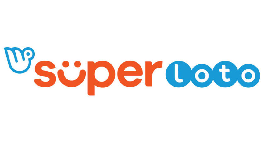 Süper Lotoda 150 milyon 477 bin 836 TLlik dev ikramiye sahibini buldu