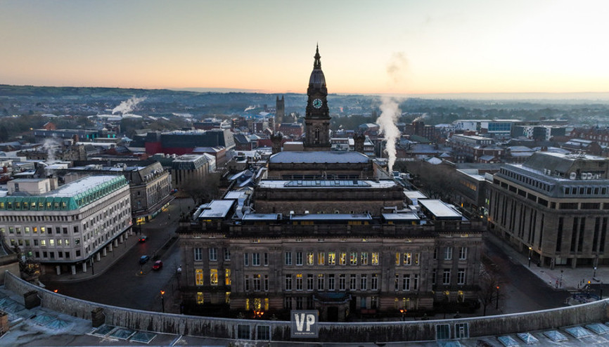 Tarihi sokaklar, ünlü diziler ve sinema büyüsü: Kuzeyin Hollywood’u Bolton Tarihi sokaklar, ünlü diziler ve sinema büyüsü: Kuzeyin Hollywood’u Bolton