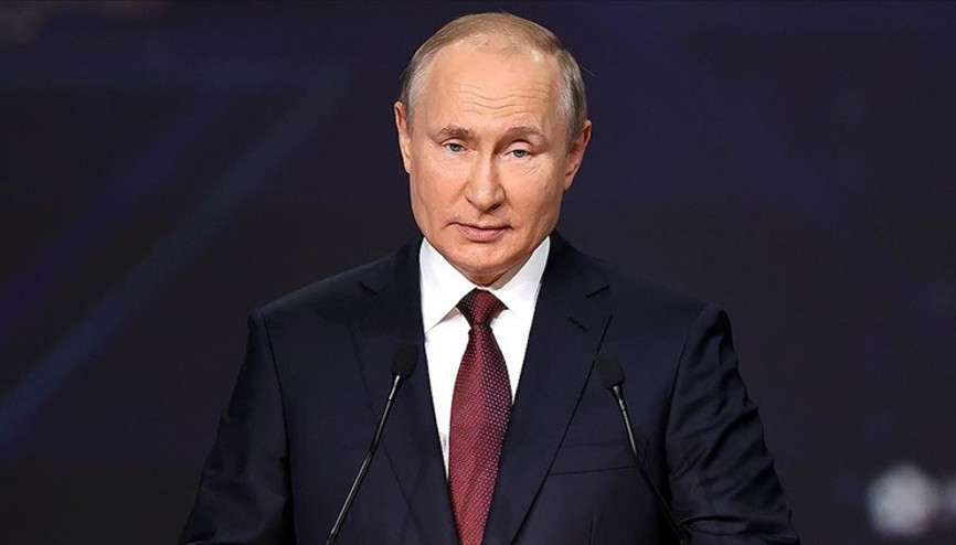 Rusyadan Çine vize uygulamasını kaldırma kararı