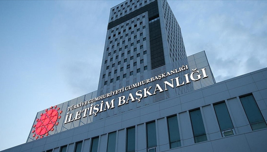 DMM, savaş nedeniyle Türkiyeye tahliye edilen Ukraynalı çocuklara ilişkin iddiaları yalanladı