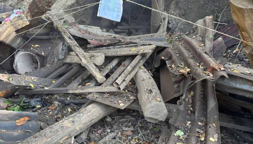 Zonguldak’ta 3 kaçak maden ocağı imha edildi