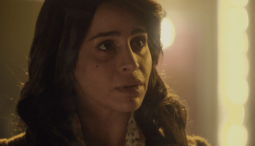 Dilberay ne zaman çekildi Dilberay filmi konusu nedir, oyuncuları kimler