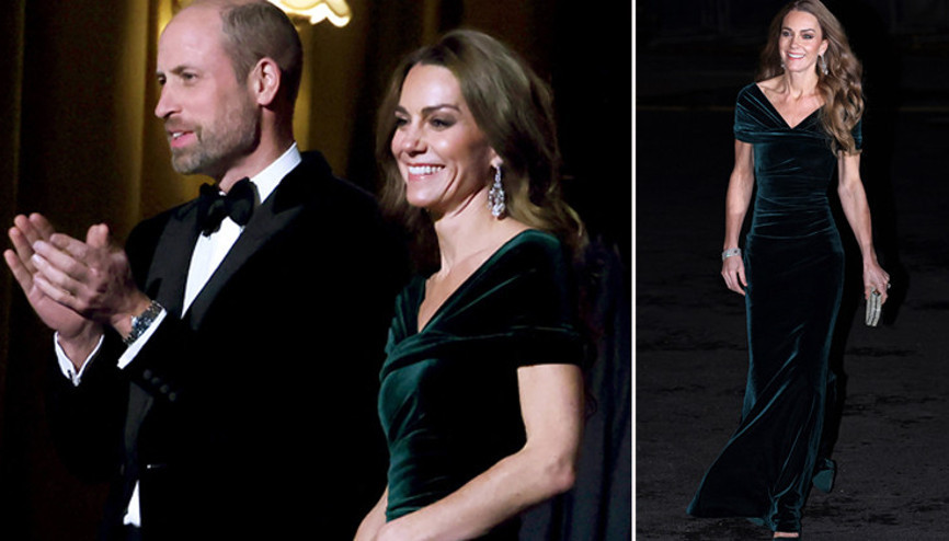 Babaya kafa tutma sırası ona geldi: Kavgadan, gürültüden bıktı... Karısının ailesine sığındı