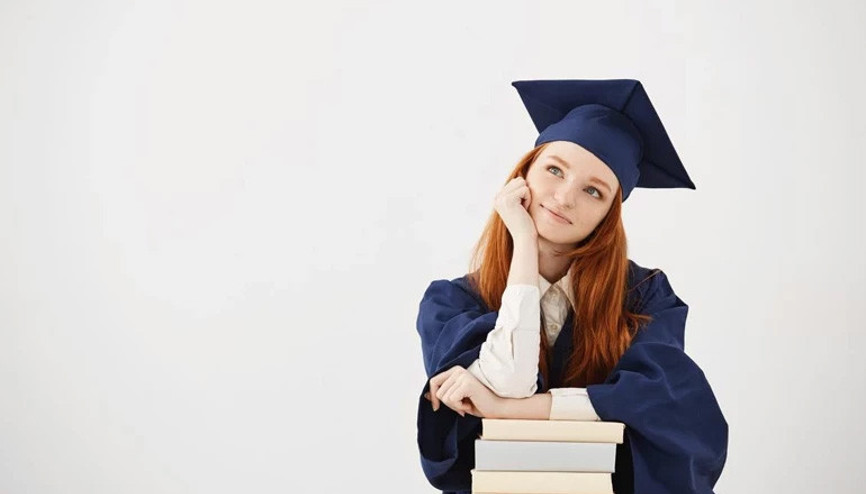 Türkiye’nin uluslararası öğrenci hedefi