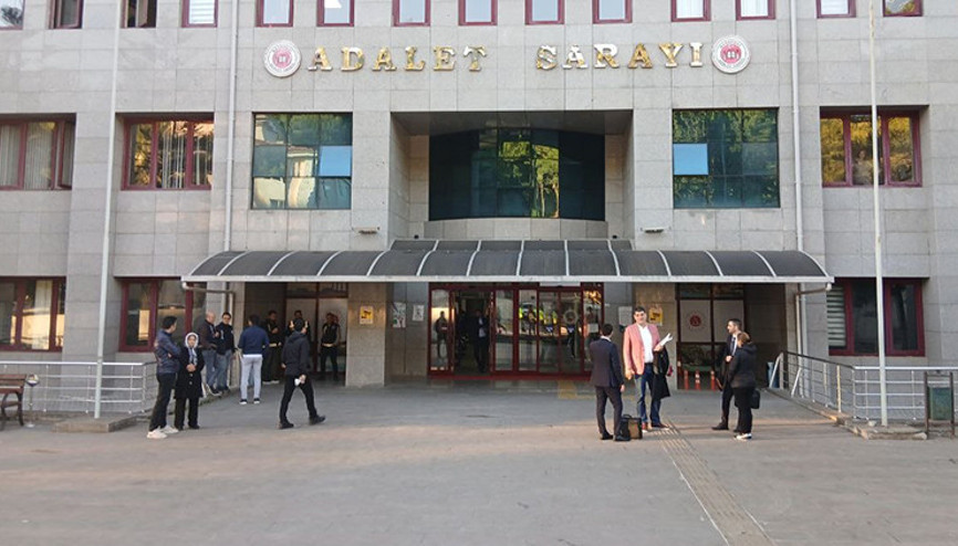 Manavgat Belediyesi soruşturması | Başkan Karaya depodaki altınlar soruldu, televizyonda gördüm dedi