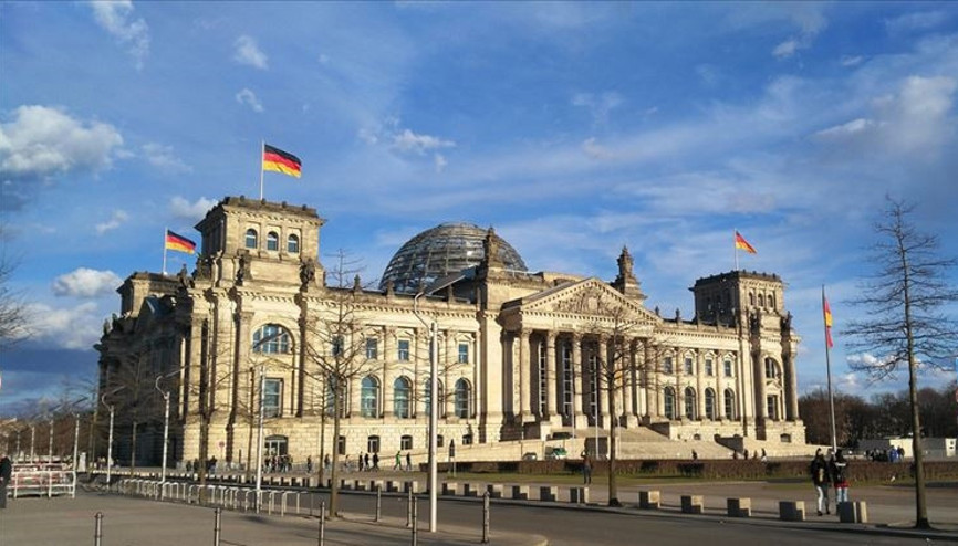 Koalisyonun kaderini emeklilik belirleyecek