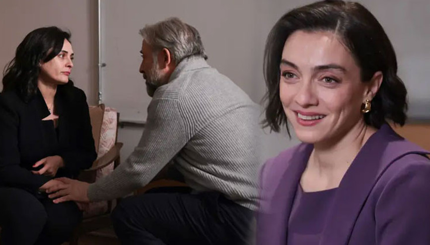 Kral Kaybederse bitiyor mu, ne zaman bitiyor Kral Kaybederse final mi yapacak, bitecek mi Kral Kaybederse son bölüm ne zaman