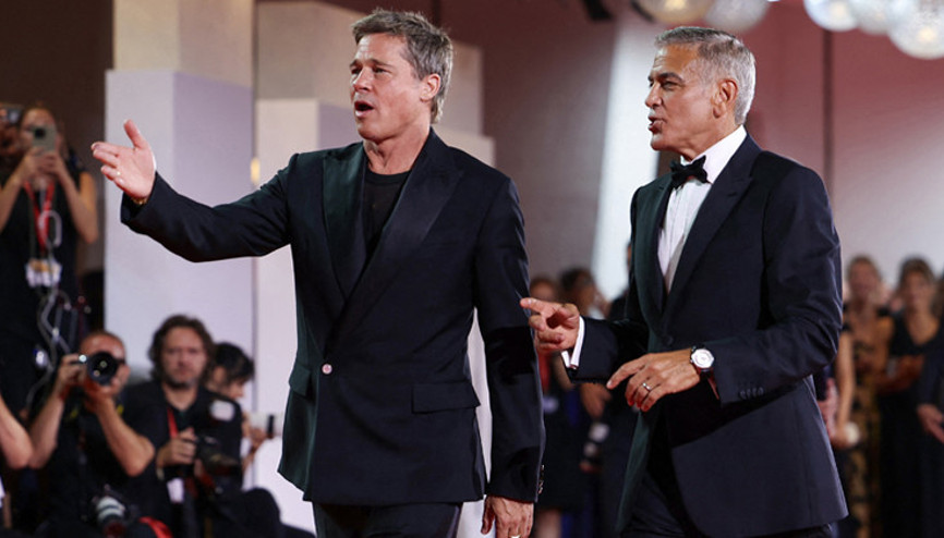 Aradan yıllar geçti... Hayal kırıklığını bir türlü unutamadı... Adına lanet olsun senin