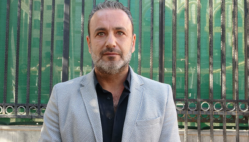 Karlı bir yatırım yaptıklarını sanıyorlardı: 40 milyonluk satış sonrası şok gerçekle yıkıldılar