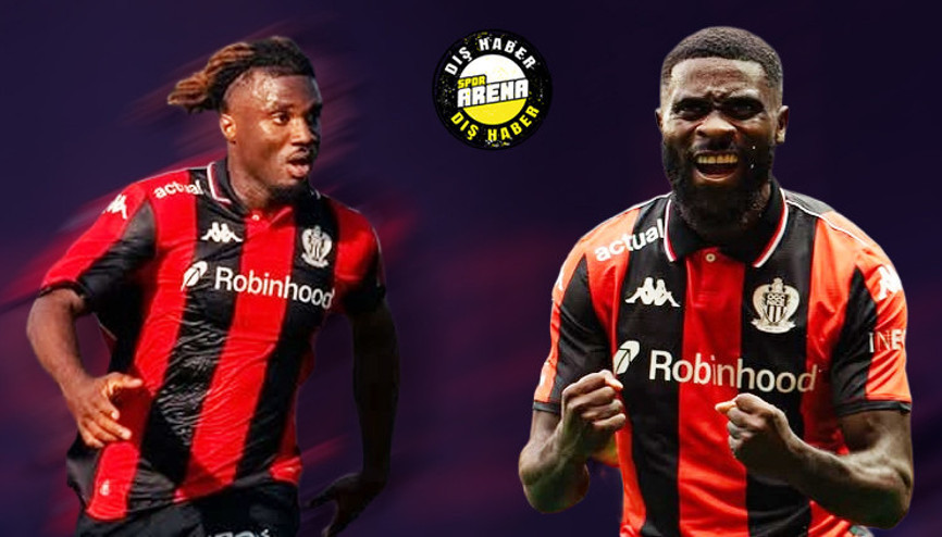 Fransada skandal: Holiganlar yenilgi sonrasında kendi futbolcularına yumruk ve tekmelerle saldırdı Futbolculara iş göremezlik raporu verildi