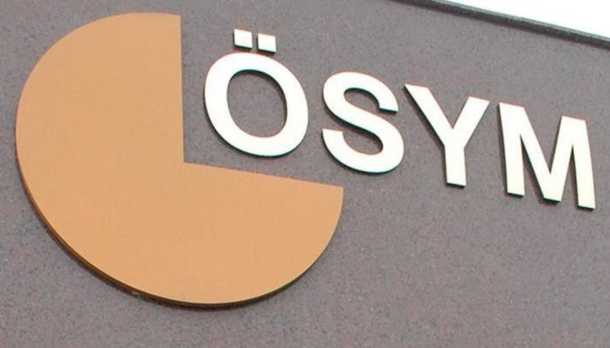 KPSS için tercihler alınıyor