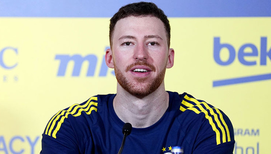 Fenerbahçeden Onuralp Bitim açıklaması