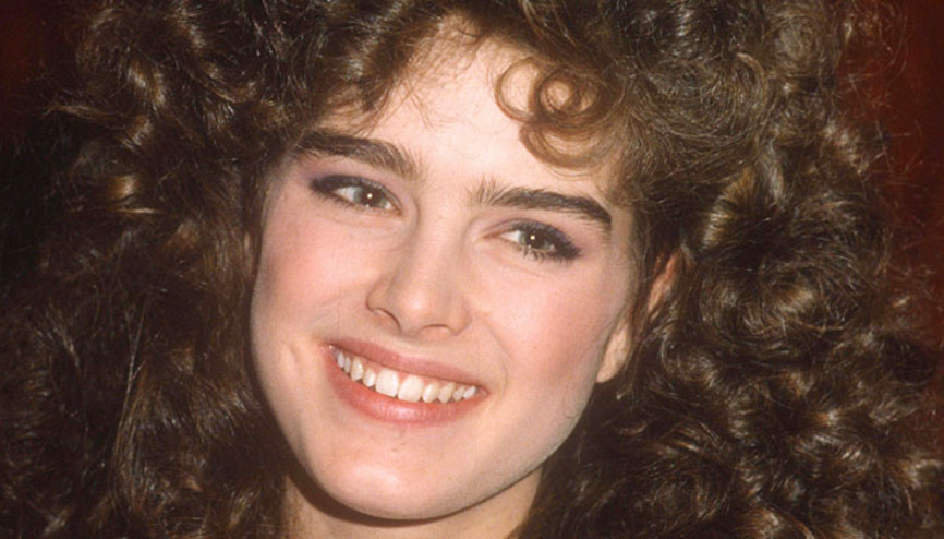 Zamanın rüzgarı çok zalim esti... Efsane güzelliğinin kendisi uçup gitti, sadece gölgesi kaldı