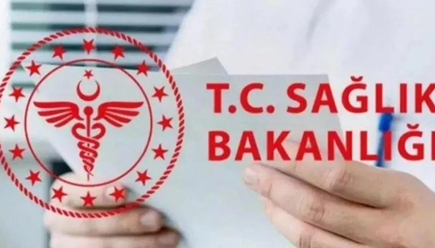 SAĞLIK BAKANLIĞI PERSONEL ALIMI 2026 SON DURUM || 26 bin 673 sağlık personeli başvuru şartları neler Sağlık Bakanlığı personel alımı ne zaman SAĞLIK BAKANLIĞI PERSONEL ALIMI 2026 SON DURUM || 26 bin 673 sağlık personeli başvuru şartları neler Sağlık Bakanlığı personel alımı ne zaman