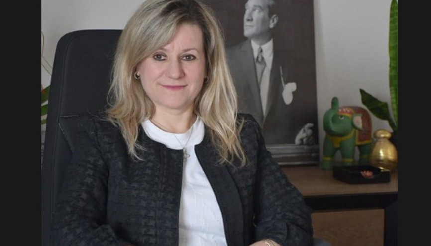 Kronik migren tedavisinde botoks umut oluyor