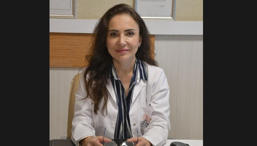 Boyunda fark edilen şişlikler göz ardı edilmemeli