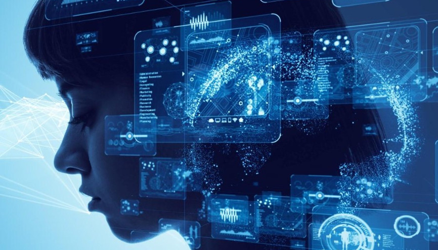 Yapay zekayla güçlenen ekonomik işitme çözümleri Duymer’de