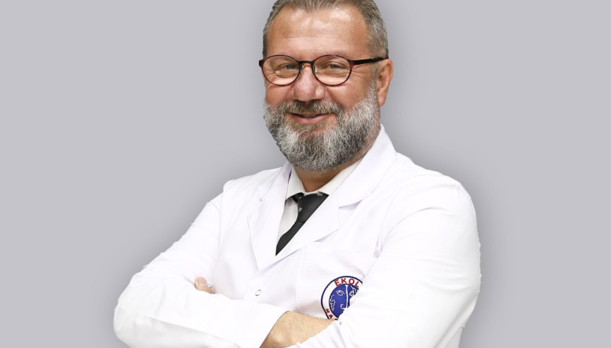 Varikosel çocuk sahibi olmayı engelleyebilir