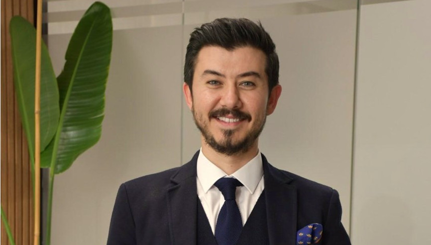 Burun estetiğinde estetik ve fonksiyonel fayda bir arada olmalı Burun estetiğinde estetik ve fonksiyonel fayda bir arada olmalı