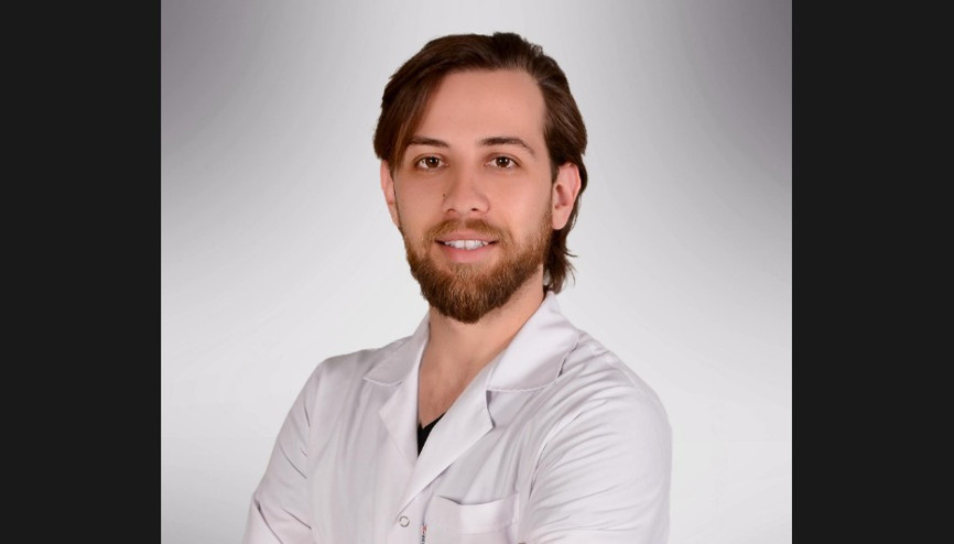 Çocuklarda ‘uyku borcu’ gündüz davranışlarını derinden etkiliyor