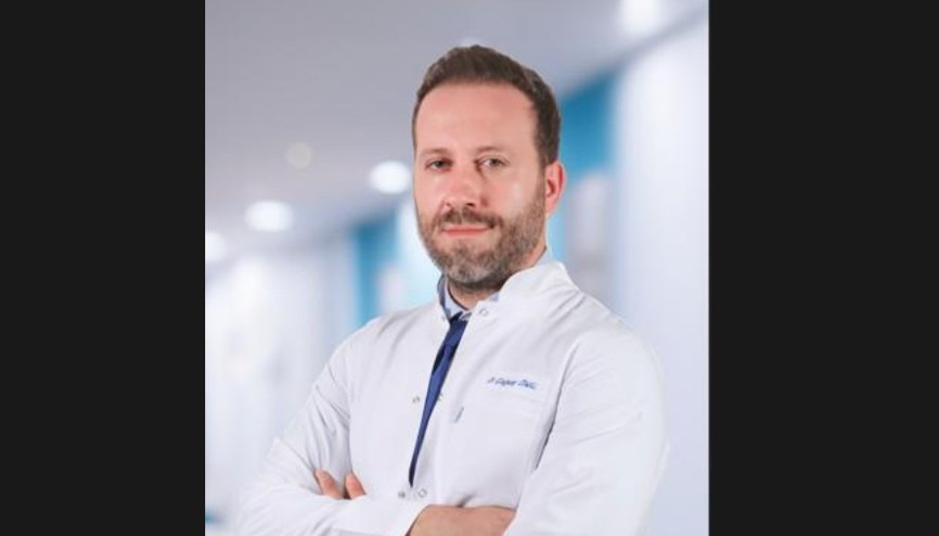 Gençlerde kalp krizi artıyor mu