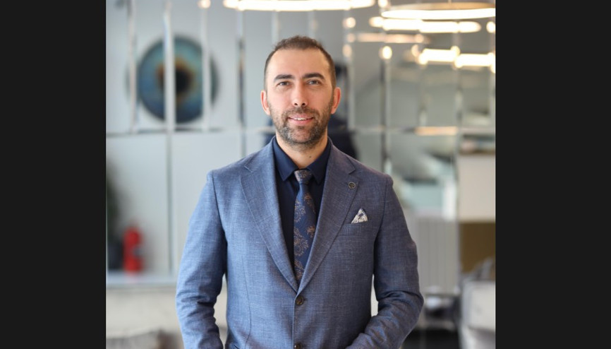 Alt göz kapağı estetiğinde yeni yaklaşımlar