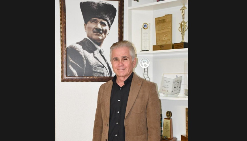 Çocukların kalbine yeterince önem veriyor muyuz