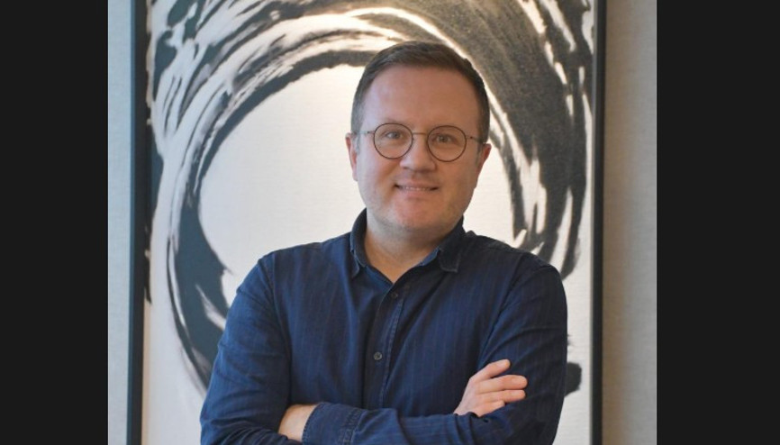 Diş sıkma ve gıcırdatmada çözüm: Masseter botoksu