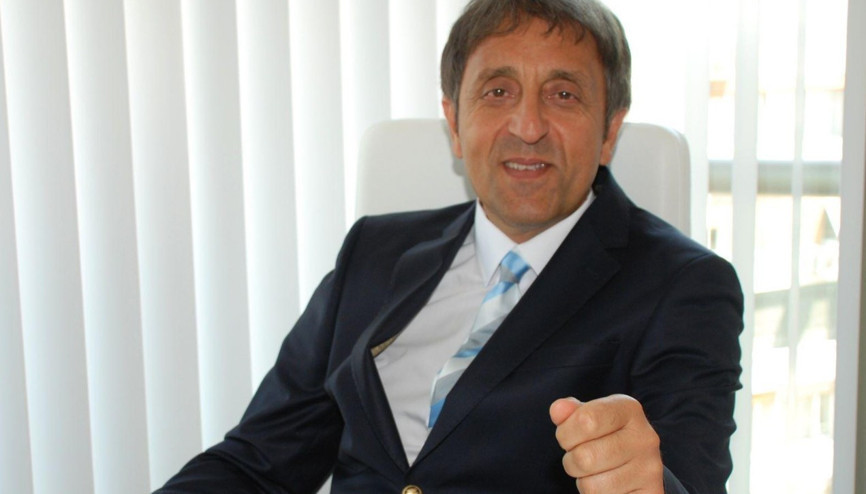 Ayak damar tıkanıklığı, koroner arter ve şah damar tıkanıklıklarının habercisidir